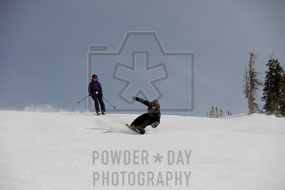_MG_0360