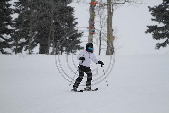 IMG_0016