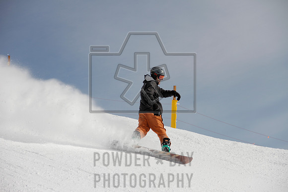 _MG_0306
