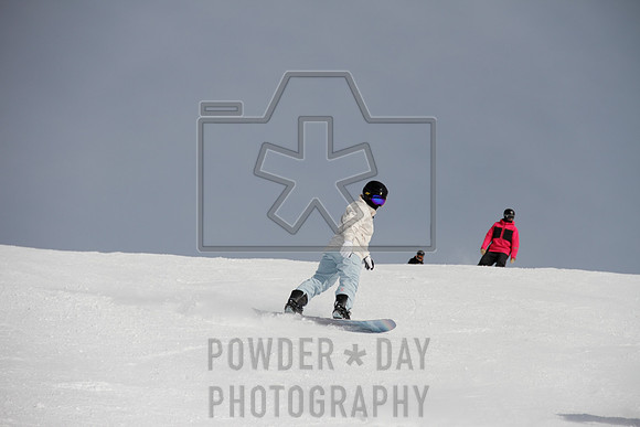 _MG_0241