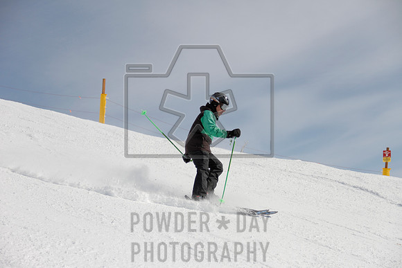 _MG_0354