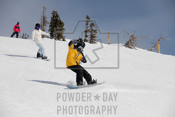 _MG_0243