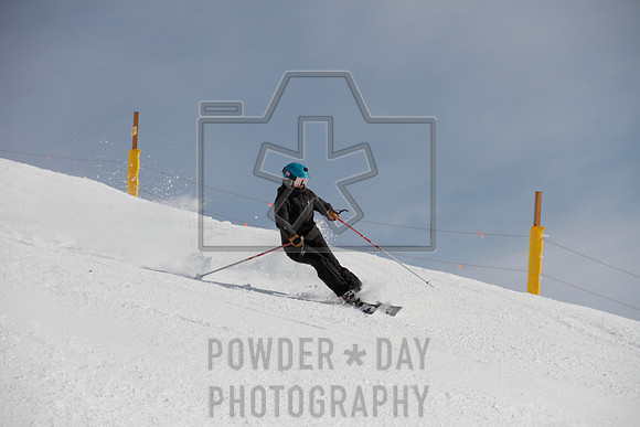 _MG_0161