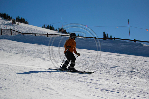 _DC_0226