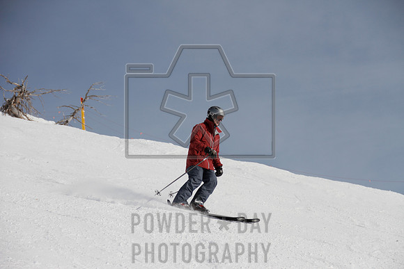 _MG_0156
