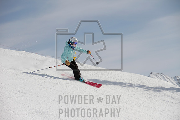 _MG_0230