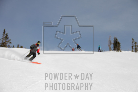 _MG_0407