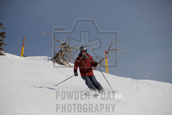 _MG_0155