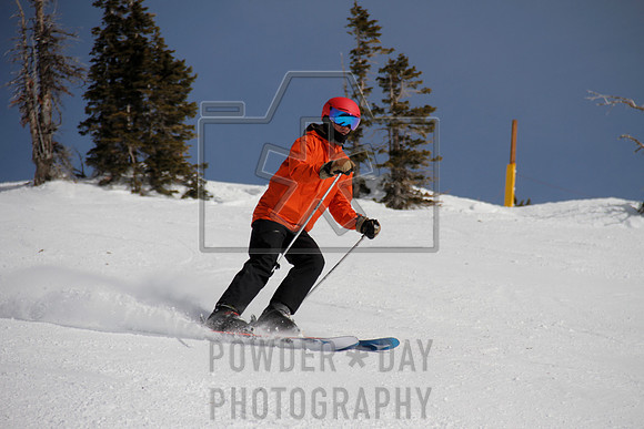 _MG_0179