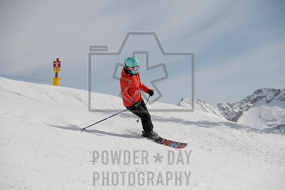 _MG_0480