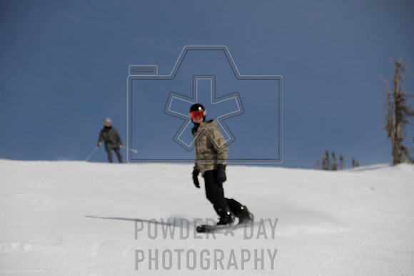 _MG_0109