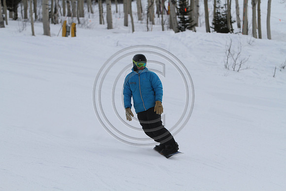 IMG_0092