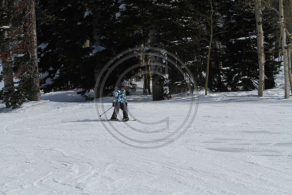 IMG_0074