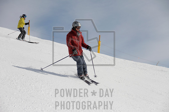 _MG_0424