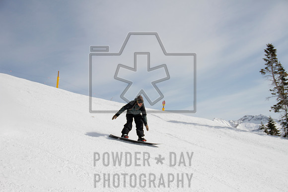 _MG_0366
