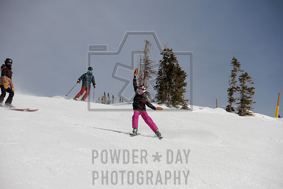 _MG_0268