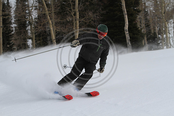 IMG_0217