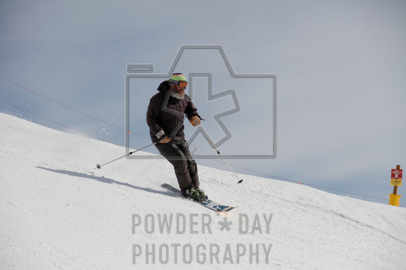 _MG_0465