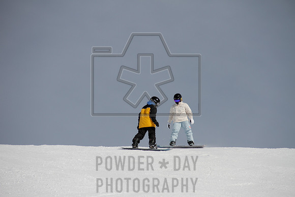 _MG_0237