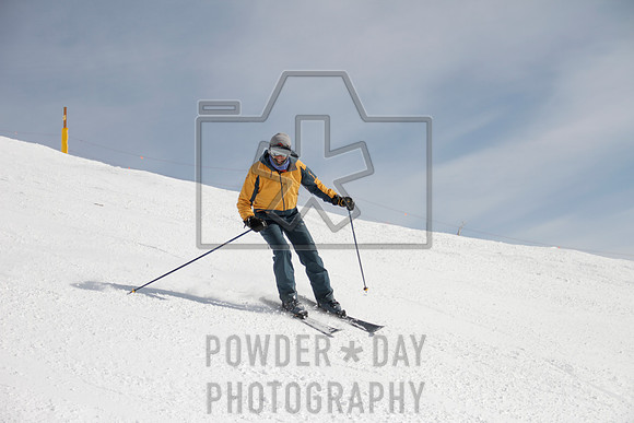 _MG_0197