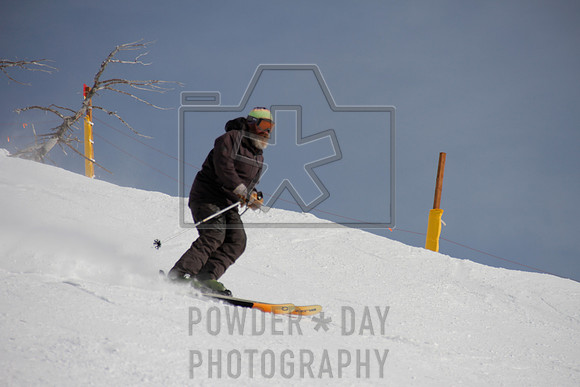 _MG_0463