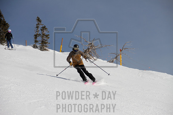 _MG_0166