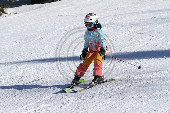 IMG_0099