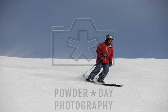 _MG_0420