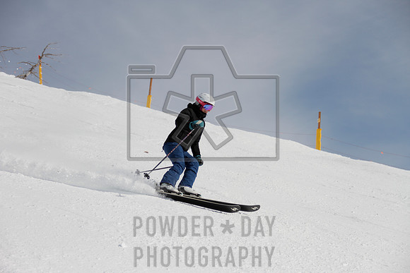 _MG_0402