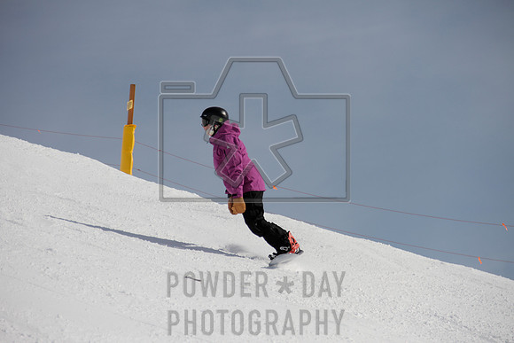 _MG_0204