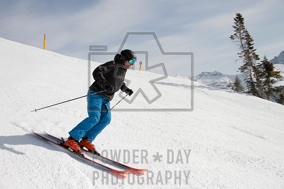 _MG_0067