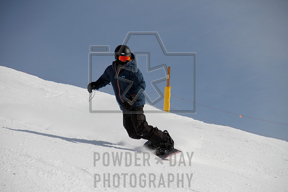 _MG_0294