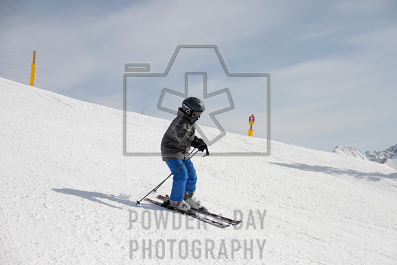 _MG_0091