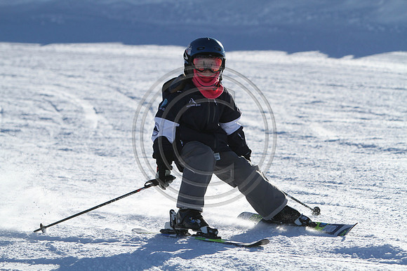 IMG_0301