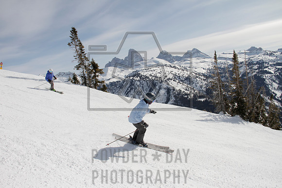 _MG_0341