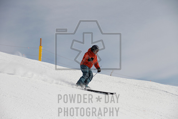 _MG_0455