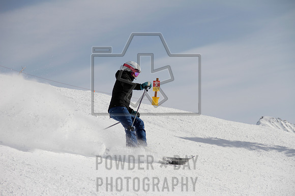 _MG_0173