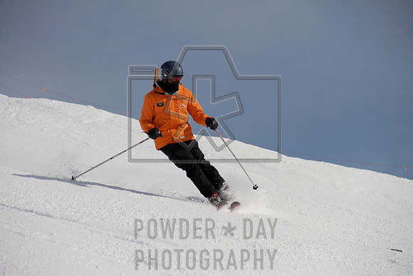 _MG_0082