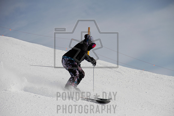 _MG_0103