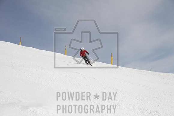 _MG_0221