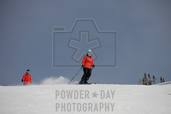 _MG_0026