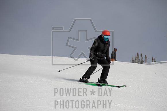 _MG_0298