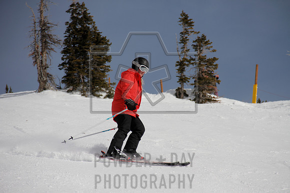 _MG_0487