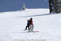 IMG_0011