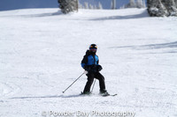 IMG_0019