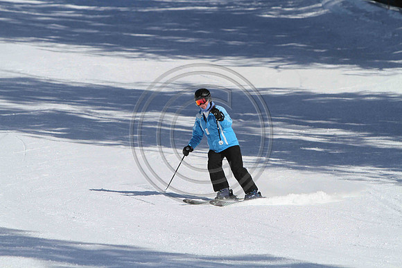IMG_0069