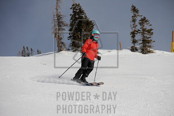 _MG_0029