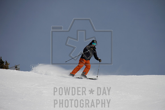 _MG_0434