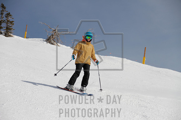 _MG_0184