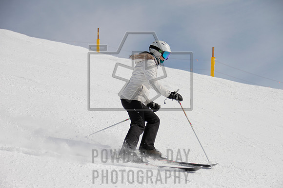 _MG_0445